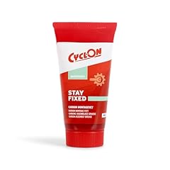 Cyclon unisex erwachsene gebraucht kaufen  Wird an jeden Ort in Deutschland