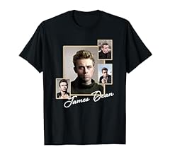 James dean 009 for sale  Delivered anywhere in USA 