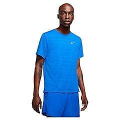 Nike men dri for sale  Delivered anywhere in UK