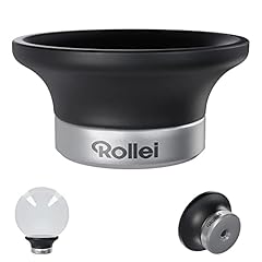 Rollei support lensball d'occasion  Livré partout en France