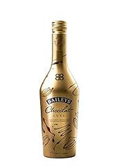 Baileys chocolat luxe for sale  Delivered anywhere in UK