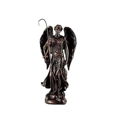 saint raphael pendule d'occasion saint raphael pendule d'occasion Livré partout en France