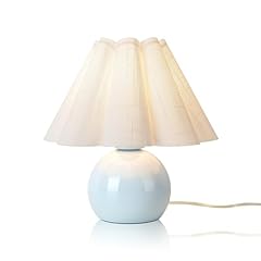 Light blue small for sale  Delivered anywhere in USA 