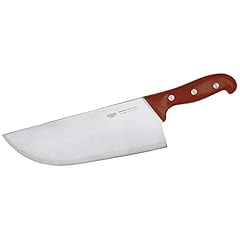 Coltello mezzo colpo usato  Spedito ovunque in Italia 