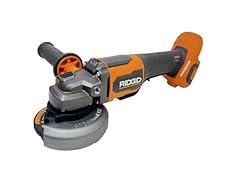 Ridgid 18v brushless for sale  Delivered anywhere in USA 