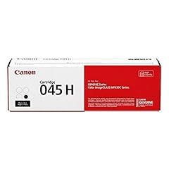 Canon 1246c002 riginal gebraucht kaufen  Wird an jeden Ort in Deutschland