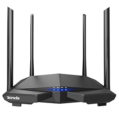 Tenda ac1200 smart for sale  Delivered anywhere in USA 