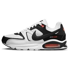 Nike air max for sale  Delivered anywhere in UK