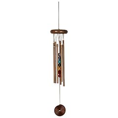 Woodstock chimes signature for sale  Delivered anywhere in USA 