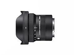 Sigma obiettivo f2.8 usato  Spedito ovunque in Italia 