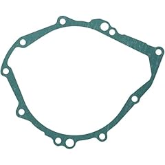 Noheeu motorcycle engine for sale  Delivered anywhere in UK
