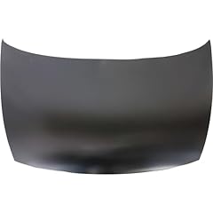 Parts hood panel for sale  Delivered anywhere in USA 