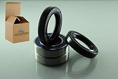 Front wheel bearing for sale  Delivered anywhere in UK