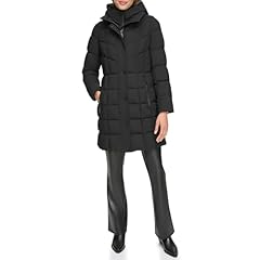 Dkny women bib for sale  Delivered anywhere in USA 