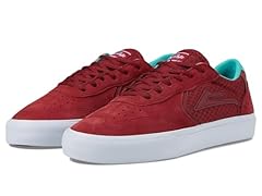 Lakai atlantic vulc for sale  Delivered anywhere in UK