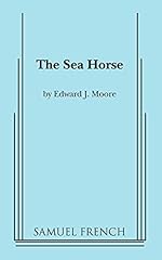 Sea horse for sale  Delivered anywhere in USA 