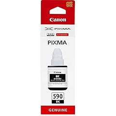 Canon tintenbehälter 590 gebraucht kaufen  Wird an jeden Ort in Deutschland