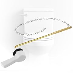 Ifealclear universal metal for sale  Delivered anywhere in USA 