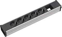 Bachmann ciabatta multipresa for sale  Delivered anywhere in UK
