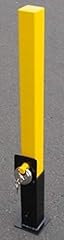 Maypole security post for sale  Delivered anywhere in UK
