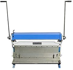 Sheet metal shear for sale  Delivered anywhere in USA 