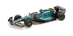 Minichamps 417221805 aston gebraucht kaufen  Wird an jeden Ort in Deutschland