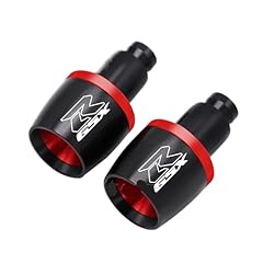 Azquzvzi motorcycle 22mm for sale  Delivered anywhere in UK