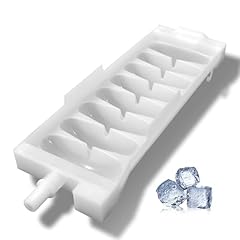 Da63 02284b ice for sale  Delivered anywhere in USA 
