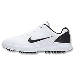 Nike infinity sail for sale  Delivered anywhere in USA 