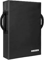Boosteady football blocking for sale  Delivered anywhere in UK