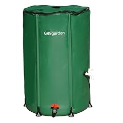 Gr8 garden 250 for sale  Delivered anywhere in UK