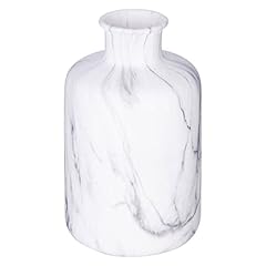 Atmosphera vase marbre d'occasion  Livré partout en France