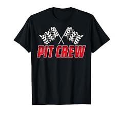 Pit crew race for sale  Delivered anywhere in USA 