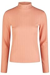 Pikeur ladies rip for sale  Delivered anywhere in UK