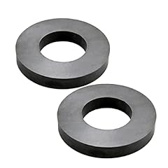 Ferrite magnet ring for sale  Delivered anywhere in USA 