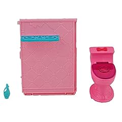 Replacement parts barbie for sale  Delivered anywhere in USA 