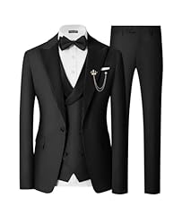 Sptallfitjsv mens piece for sale  Delivered anywhere in UK