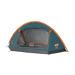 Ferrino mtb tenda usato  Spedito ovunque in Italia 