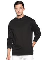 Klizzer luxury sweat for sale  Delivered anywhere in USA 
