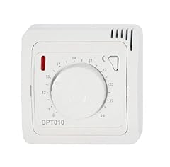 Elektrobock funk thermostat gebraucht kaufen  Wird an jeden Ort in Deutschland