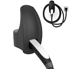 Taptes charger wall for sale  Delivered anywhere in USA 