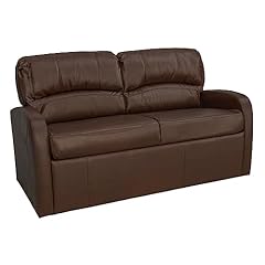 Recpro charles jack for sale  Delivered anywhere in USA 