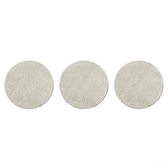 Fireplace sponge calcium for sale  Delivered anywhere in UK