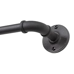 Kenney adler indoor for sale  Delivered anywhere in USA 