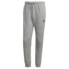Adidas men essentials for sale  Delivered anywhere in UK