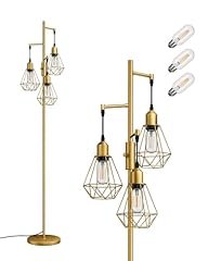 Edishine led stehlampe gebraucht kaufen  Wird an jeden Ort in Deutschland