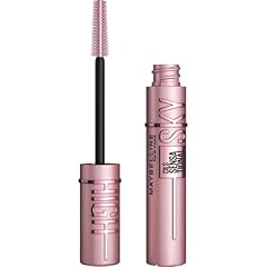 Maybelline new york d'occasion Maybelline new york d'occasion  Livré partout en France