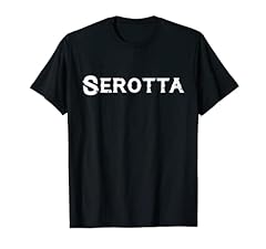 Serotta shirt shirt for sale  Delivered anywhere in UK