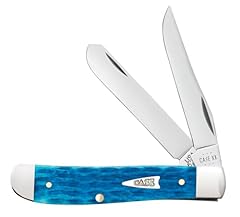 Case knives mini for sale  Delivered anywhere in USA 