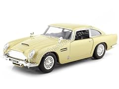 Compatible 1964 aston for sale  Delivered anywhere in UK